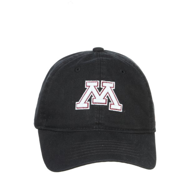zephyr baseball caps